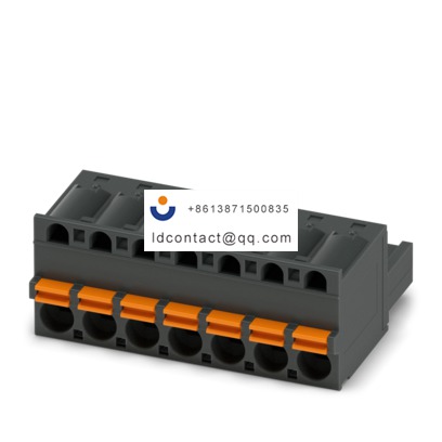 1526424 Phoenix Contact product image